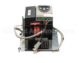 0D6769 Electrolux Professional Speed Control, Trk2 Vv Usa