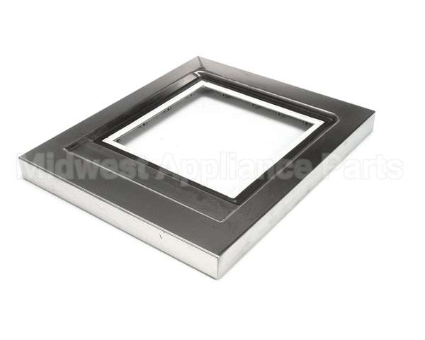 0D6774 Electrolux Professional Glass Support Assembly Hspp