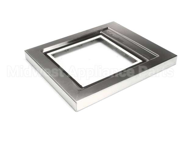 0D6774 Electrolux Professional Glass Support Assembly Hspp