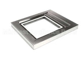 0D6774 Electrolux Professional Glass Support Assembly Hspp