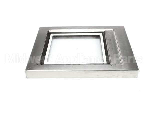 0D6774 Electrolux Professional Glass Support Assembly Hspp