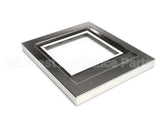 0D6774 Electrolux Professional Glass Support Assembly Hspp