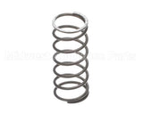0D6777 Electrolux Professional Spring, Speedelight