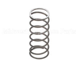 0D6777 Electrolux Professional Spring, Speedelight