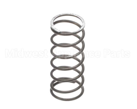 0D6777 Electrolux Professional Spring, Speedelight