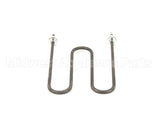 0D6778 Electrolux Professional Heating Element; 208V-800W; Emb Hspp