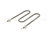 0D6778 Electrolux Professional Heating Element; 208V-800W; Emb Hspp