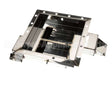 0D6781 Electrolux Professional Cooking Chamber, Kit