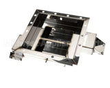 0D6781 Electrolux Professional Cooking Chamber, Kit