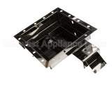 0D6781 Electrolux Professional Cooking Chamber, Kit