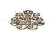 0D6783 Electrolux Professional Nut, Hum5 Embase Crantee Jx10