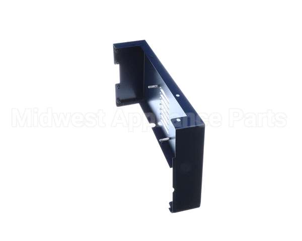 0D6784 Electrolux Professional Right Side Casing, Blue, Hspp