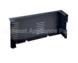 0D6785 Electrolux Professional Left Side Panel, Blue, Hspp