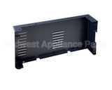 0D6785 Electrolux Professional Left Side Panel, Blue, Hspp