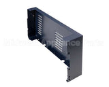 0D6785 Electrolux Professional Left Side Panel, Blue, Hspp
