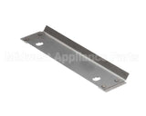 0D6788 Electrolux Professional Rear Bracket Hspp