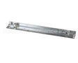 0D6789 Electrolux Professional Frontal Reinforcement, Hspp