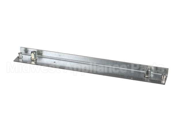 0D6789 Electrolux Professional Frontal Reinforcement, Hspp