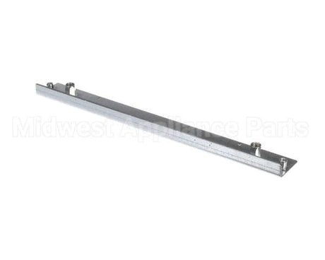 0D6789 Electrolux Professional Frontal Reinforcement, Hspp