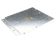 0D6790 Electrolux Professional Bottom Plate, Kit