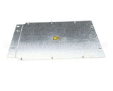 0D6790 Electrolux Professional Bottom Plate, Kit