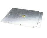0D6790 Electrolux Professional Bottom Plate, Kit