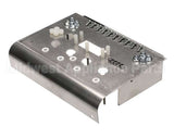 0D6792 Electrolux Professional Front Panel, Speedelight, Kit