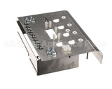 0D6792 Electrolux Professional Front Panel, Speedelight, Kit