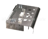 0D6792 Electrolux Professional Front Panel, Speedelight, Kit
