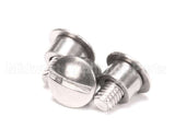 0D6806 Electrolux Professional Spacer For Handle, Kit