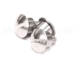 0D6806 Electrolux Professional Spacer For Handle, Kit