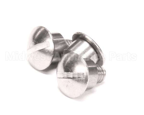 0D6806 Electrolux Professional Spacer For Handle, Kit