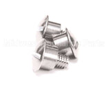 0D6806 Electrolux Professional Spacer For Handle, Kit