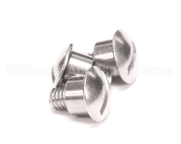 0D6806 Electrolux Professional Spacer For Handle, Kit