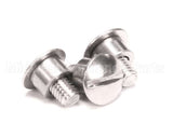 0D6806 Electrolux Professional Spacer For Handle, Kit