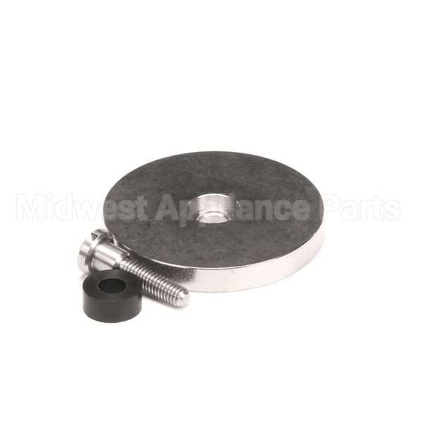 0D6808 Compatible Electrolux Magnetic Washer Kit Speed Elight