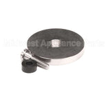 0D6808 Electrolux Professional Magnetic Washer; Kit; Speedelight