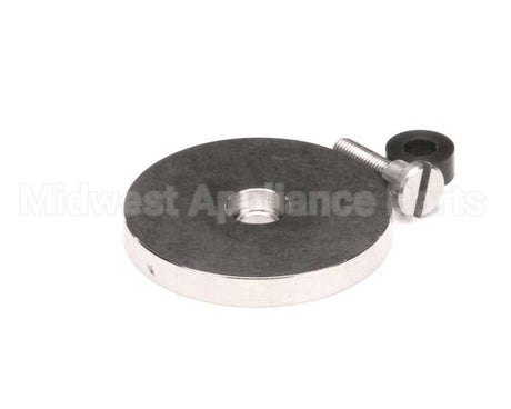 0D6808 Electrolux Professional Magnetic Washer; Kit; Speedelight