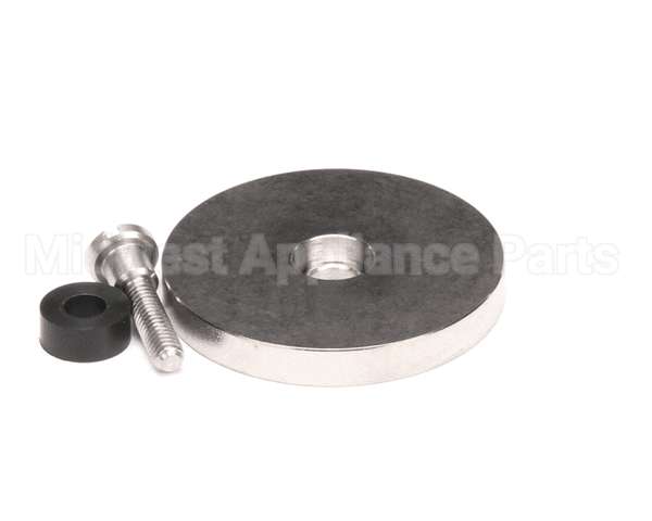 0D6808 Electrolux Professional Magnetic Washer; Kit; Speedelight