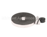 0D6808 Electrolux Professional Magnetic Washer; Kit; Speedelight