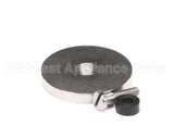 0D6808 Electrolux Professional Magnetic Washer; Kit; Speedelight