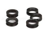 0D6809 Electrolux Professional Gasket, V-Ring V20A, Set 5Pcs