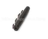 0D6810 Electrolux Professional Grip, Equipee Speedelight, Ki