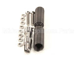 0D6816 Electrolux Professional Spiral Iron Springs+Instructions;Kit2Pcs