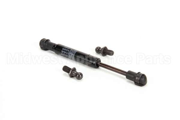 0D6818 Electrolux Professional Shock Absorber, Kit