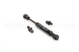 0D6818 Electrolux Professional Shock Absorber, Kit