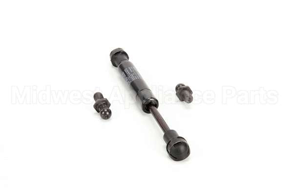 0D6818 Electrolux Professional Shock Absorber, Kit