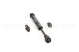 0D6818 Electrolux Professional Shock Absorber, Kit