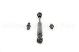 0D6818 Electrolux Professional Shock Absorber, Kit