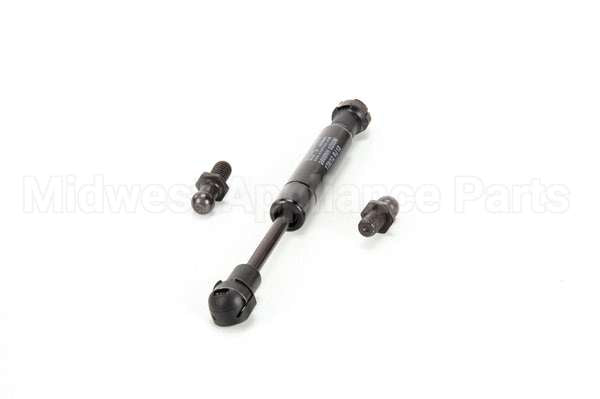0D6818 Electrolux Professional Shock Absorber, Kit